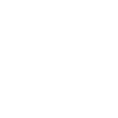 frendi fashions STAR-EXPORT-HOUSE