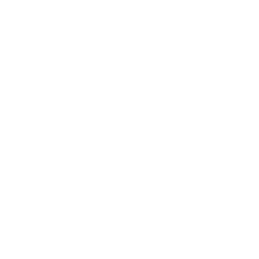 frendi fashions BSI