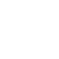 frendi fashions CONTROL-UNION